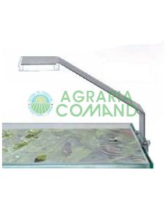 AQUA & LED mod.  LP 800  9 x1 watt